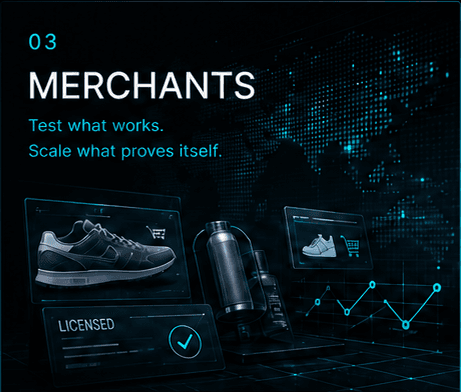 COMMERCE
