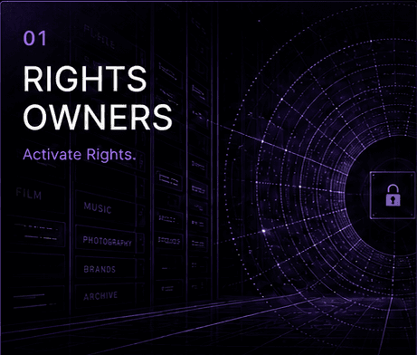 RIGHTS