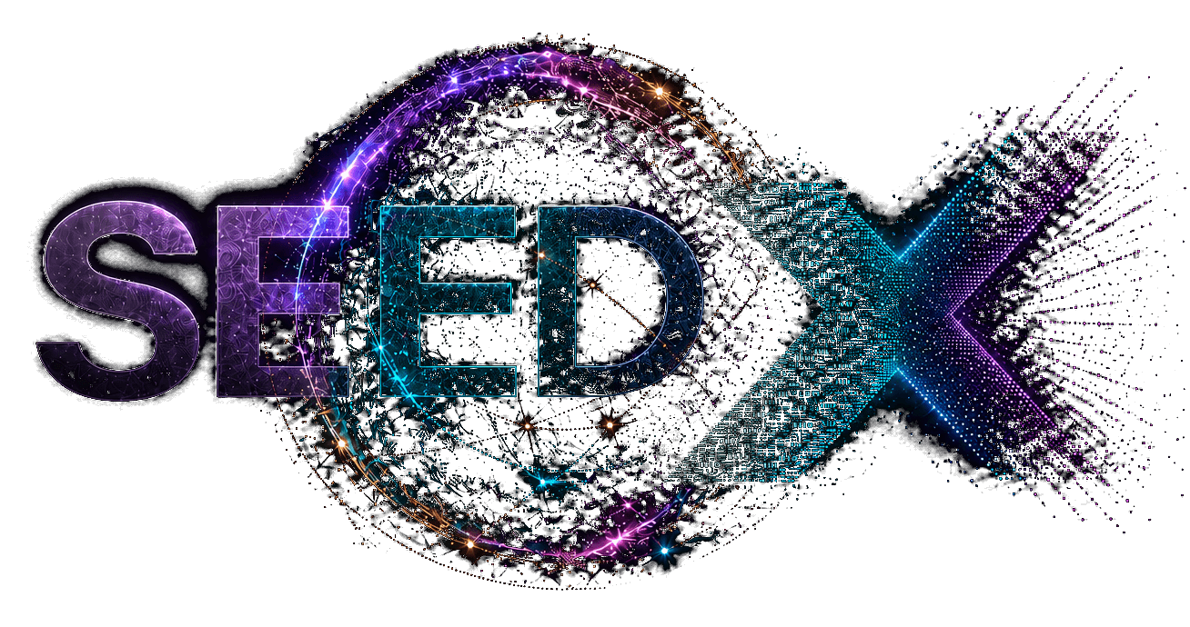 SEEDX network