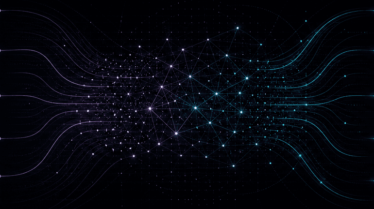 SEEDX intelligence signal graph