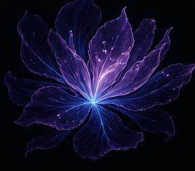 Lucent Bloom