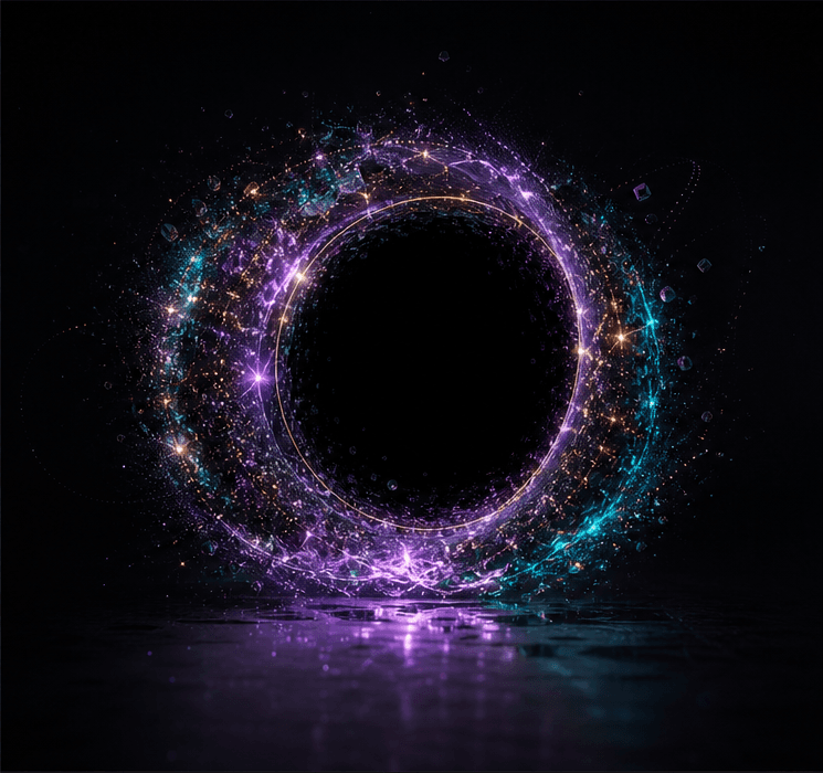 Pulse Convergence